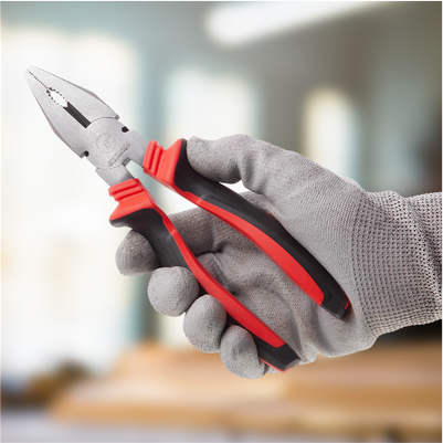 Міцна конструкція