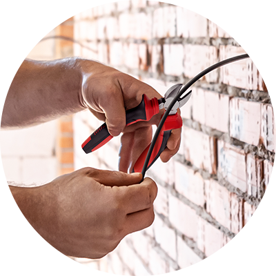 Призначення