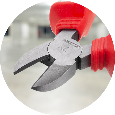 Надійна конструкція