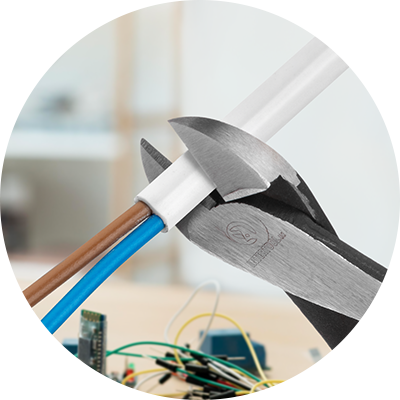 Призначення