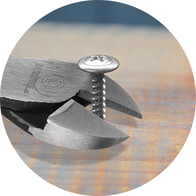 Надійна конструкція