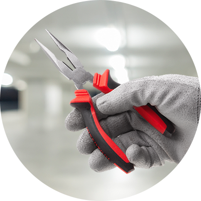 Призначення