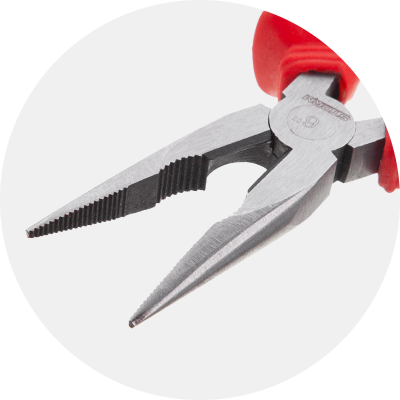 Можливості