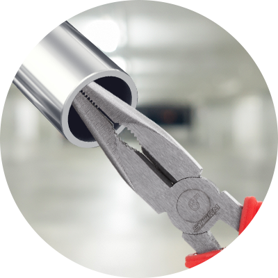 Робота у важкодоступних місцях