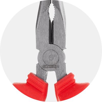 Висока якість виготовлення