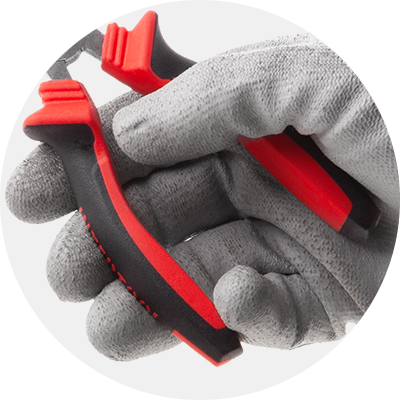 Зручність в роботі