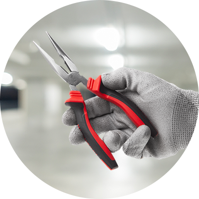 Призначення