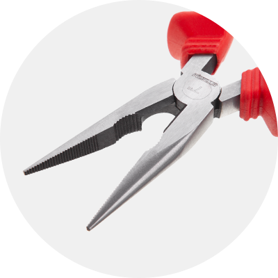 Можливості