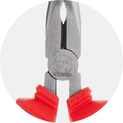 Висока якість виготовлення