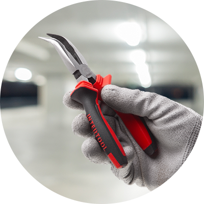 Призначення