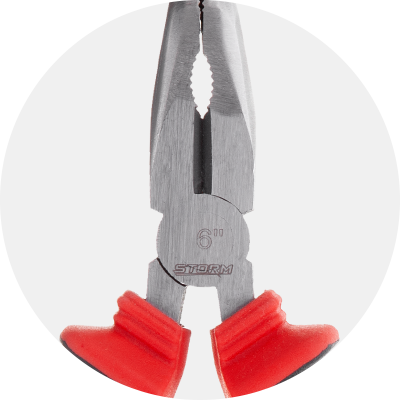 Висока якість виготовлення