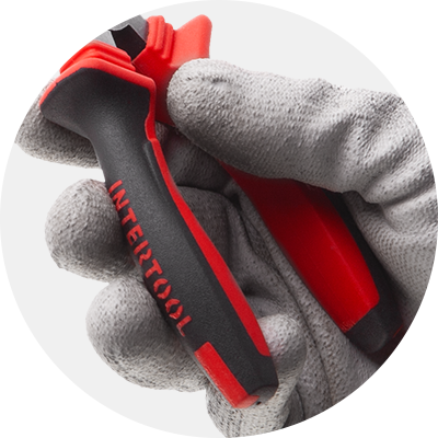 Зручність в роботі