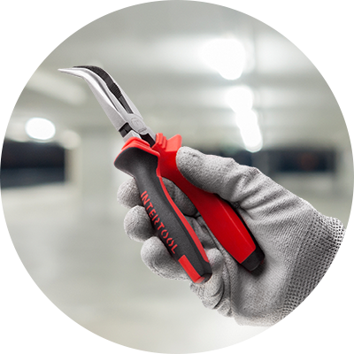 Призначення