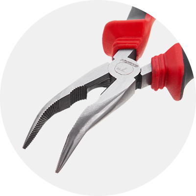 Можливості