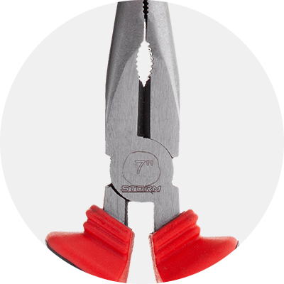 Висока якість виготовлення