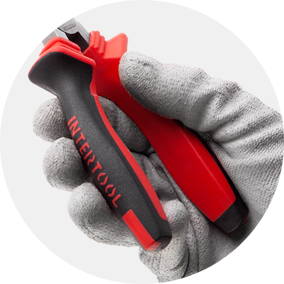 Зручність в роботі