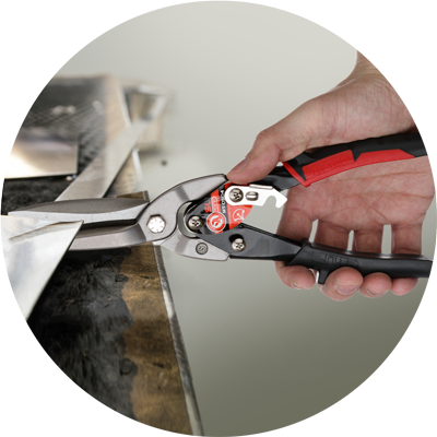 Комфорт у роботі