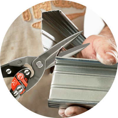 Надійна конструкція