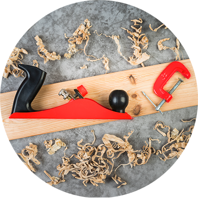 Зручна робота