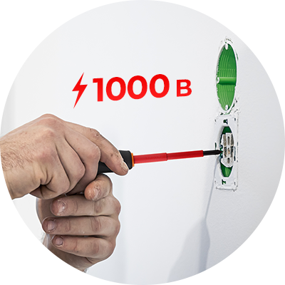 Призначення