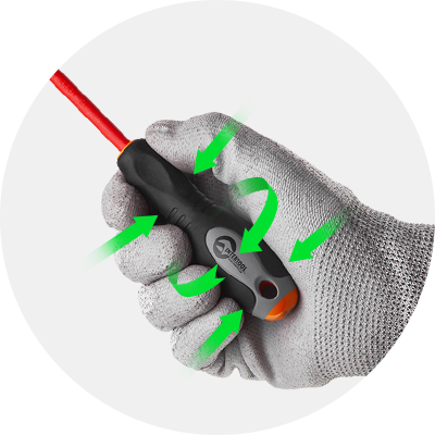 Зручна робота