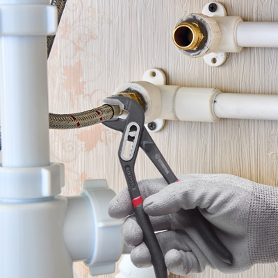 Міцна конструкція