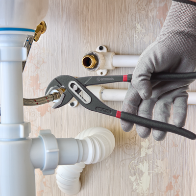 Міцна конструкція