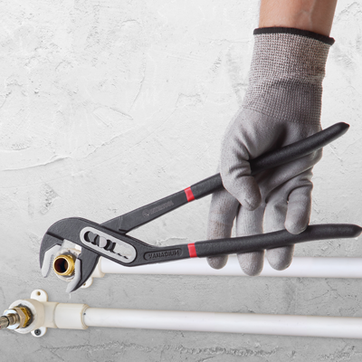 Міцна конструкція