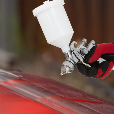 Призначення