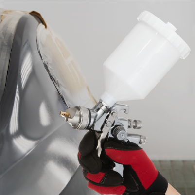 Можливості