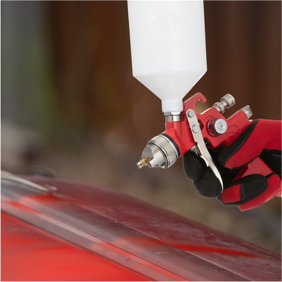 Призначення