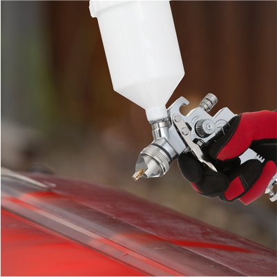 Призначення