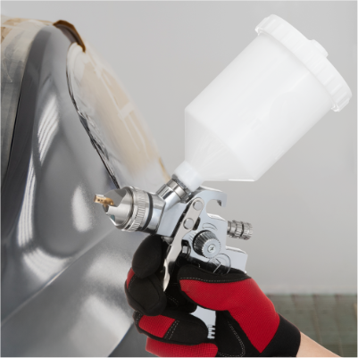 Можливості