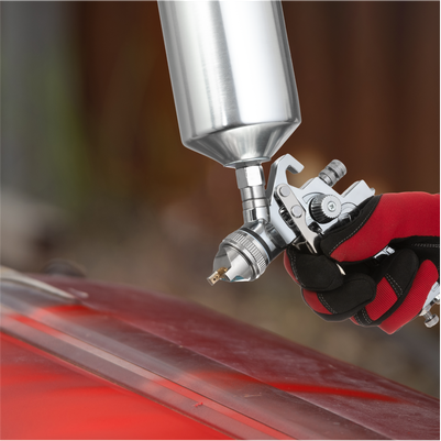 Призначення