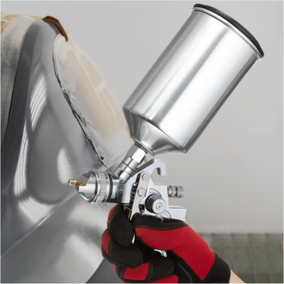 Можливості