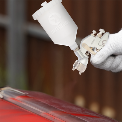 Призначення