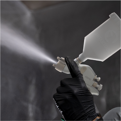 Продуктивний