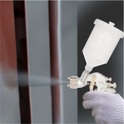 Можливості