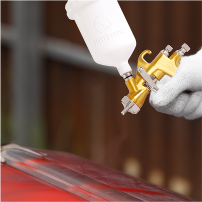 Призначення