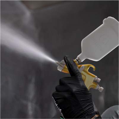 Продуктивний