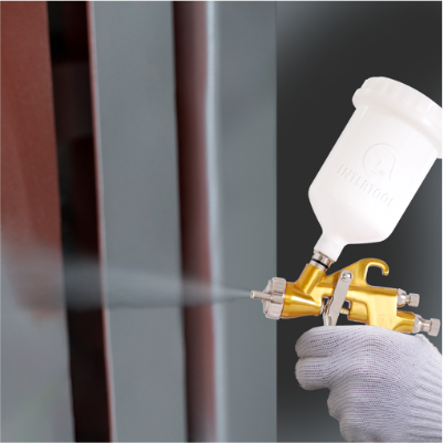 Можливості