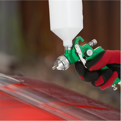 Призначення