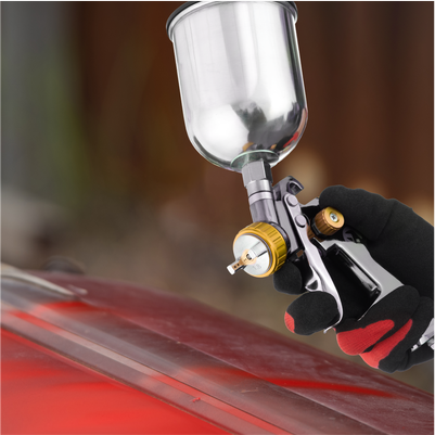 Призначення