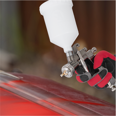 Призначення