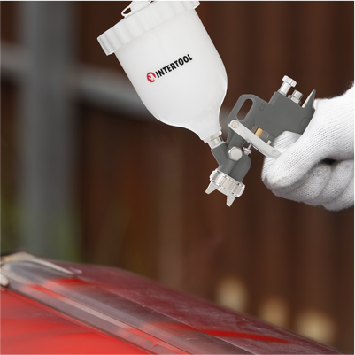 Призначення