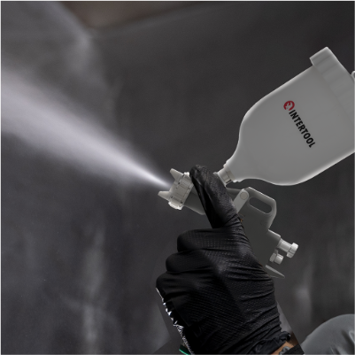 Продуктивний