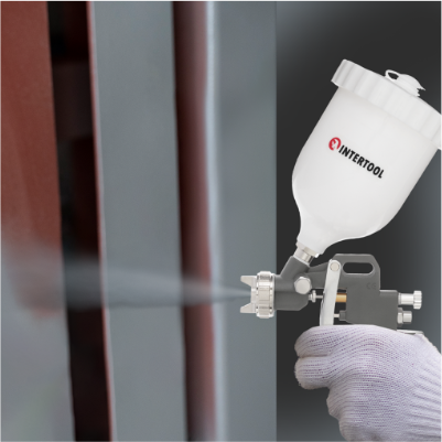 Можливості