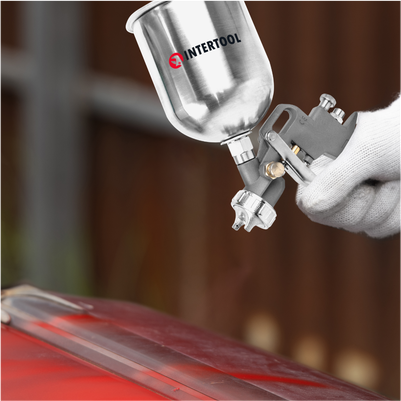 Призначення