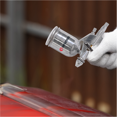 Призначення