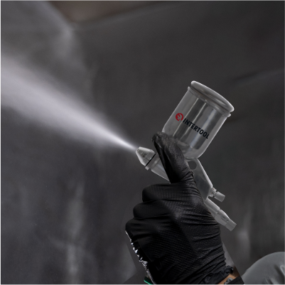 Продуктивний